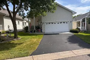 18609 Zane Ct NW, Elk River, MN 55330 - Photo 1