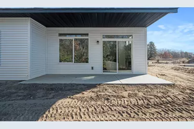 26285 1st Street W, Zimmerman, MN 55398 - Photo 27