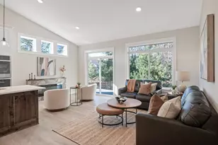 26285 1st St W, Zimmerman, MN 55398 - Photo 5