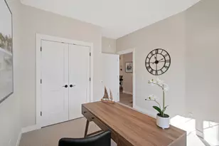 26285 1st St W, Zimmerman, MN 55398 - Photo 17