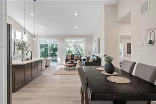 26285 1st St W, Zimmerman, MN 55398 - Photo 11