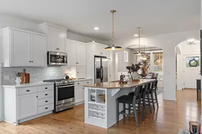 14118 Jardin Avenue N, Hugo, MN 55038 - Photo 1