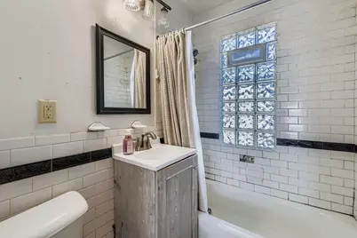 2718 N 4th Street, Minneapolis, MN 55411 - Photo 9