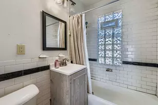 2718 N 4th St, Minneapolis, MN 55411 - Photo 9