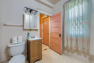 2718 N 4th St, Minneapolis, MN 55411 - Photo 5