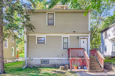 2718 N 4th Street, Minneapolis, MN 55411 - Photo 11