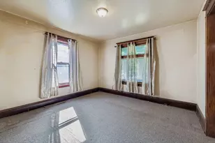 2718 N 4th St, Minneapolis, MN 55411 - Photo 3