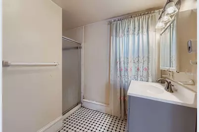 2718 N 4th Street, Minneapolis, MN 55411 - Photo 7