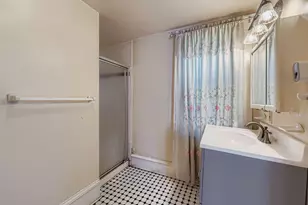 2718 N 4th St, Minneapolis, MN 55411 - Photo 7