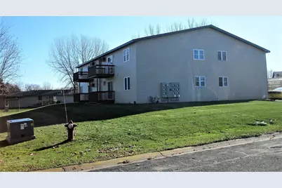 308 Willow Street #7, Somerset, WI 54025 - Photo 1