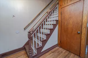 612 11th Ave SE, Minneapolis, MN 55414 - Photo 17