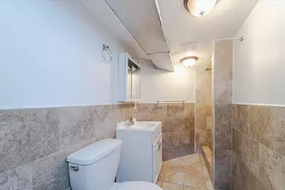 612 11th Avenue SE, Minneapolis, MN 55414 - Photo 25