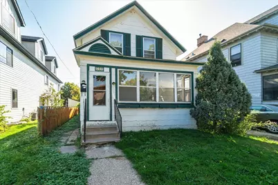 612 11th Avenue SE, Minneapolis, MN 55414 - Photo 1