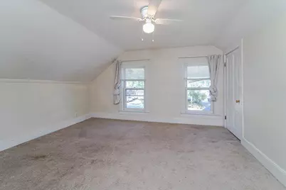 612 11th Avenue SE, Minneapolis, MN 55414 - Photo 19