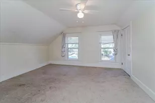 612 11th Ave SE, Minneapolis, MN 55414 - Photo 19