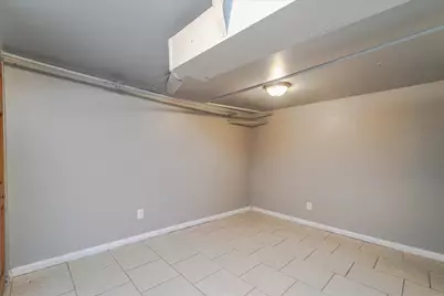 612 11th Avenue SE, Minneapolis, MN 55414 - Photo 23