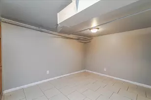 612 11th Ave SE, Minneapolis, MN 55414 - Photo 23