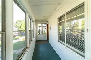 612 11th Ave SE, Minneapolis, MN 55414 - Photo 3