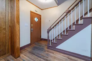 612 11th Ave SE, Minneapolis, MN 55414 - Photo 7