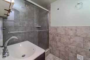 612 11th Ave SE, Minneapolis, MN 55414 - Photo 13