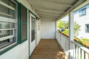 612 11th Ave SE, Minneapolis, MN 55414 - Photo 5