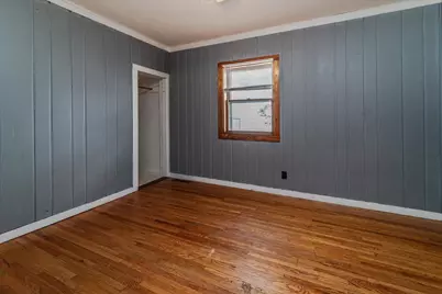 612 11th Avenue SE, Minneapolis, MN 55414 - Photo 11