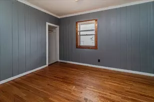 612 11th Ave SE, Minneapolis, MN 55414 - Photo 11