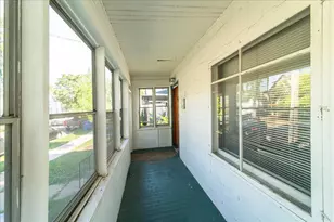 612 11th Ave SE, Minneapolis, MN 55414 - Photo 3