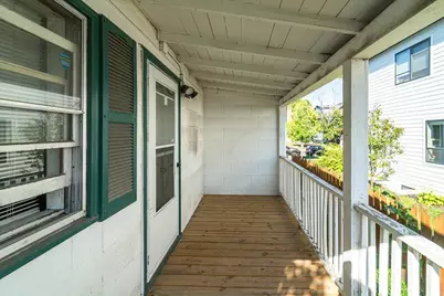 612 11th Avenue SE, Minneapolis, MN 55414 - Photo 5