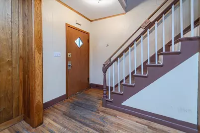 612 11th Avenue SE, Minneapolis, MN 55414 - Photo 7