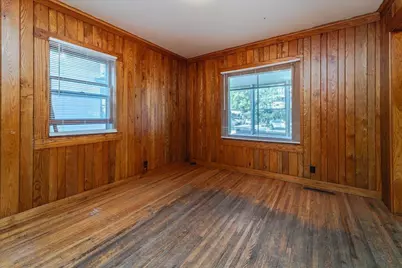 612 11th Avenue SE, Minneapolis, MN 55414 - Photo 9