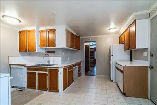 612 11th Ave SE, Minneapolis, MN 55414 - Photo 15