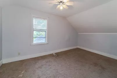 612 11th Avenue SE, Minneapolis, MN 55414 - Photo 21