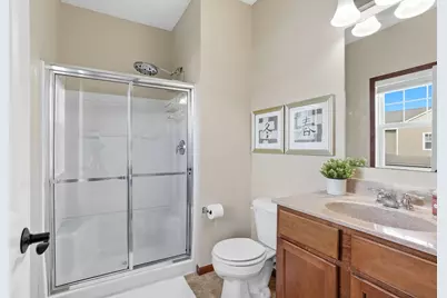 1967 Sierra Drive #303, Hastings, MN 55033 - Photo 17