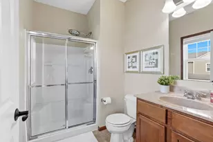 1967 Sierra Dr, Hastings, MN 55033 - Photo 17