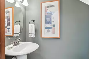 1967 Sierra Dr, Hastings, MN 55033 - Photo 11