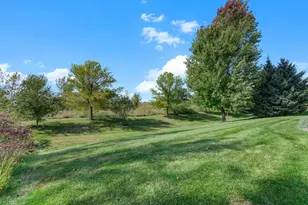 1967 Sierra Dr, Hastings, MN 55033 - Photo 23