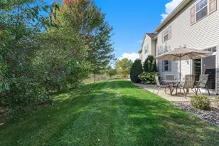 1967 Sierra Dr, Hastings, MN 55033 - Photo 1