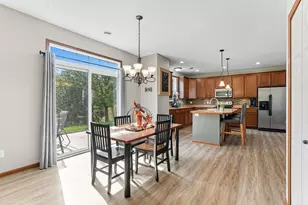 1967 Sierra Dr, Hastings, MN 55033 - Photo 25