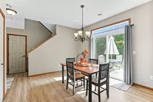 1967 Sierra Dr, Hastings, MN 55033 - Photo 9