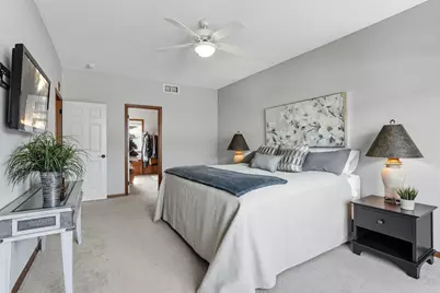 1967 Sierra Drive #303, Hastings, MN 55033 - Photo 15