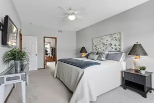 1967 Sierra Dr, Hastings, MN 55033 - Photo 15