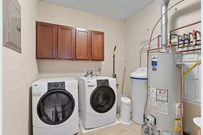 1967 Sierra Drive #303, Hastings, MN 55033 - Photo 21