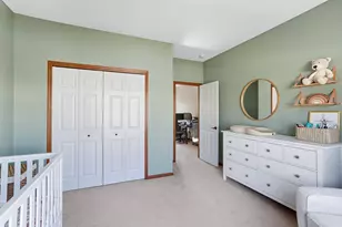 1967 Sierra Dr, Hastings, MN 55033 - Photo 19