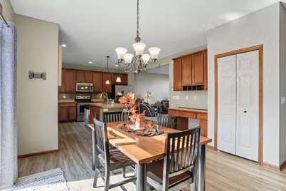 1967 Sierra Drive #303, Hastings, MN 55033 - Photo 5