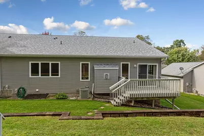 945 Rice Street, Faribault, MN 55021 - Photo 7