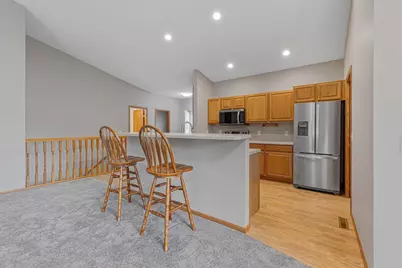 945 Rice Street, Faribault, MN 55021 - Photo 17