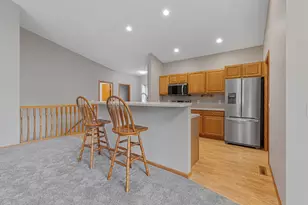 945 Rice St, Faribault, MN 55021 - Photo 17