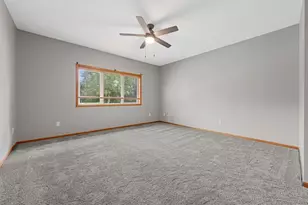 945 Rice St, Faribault, MN 55021 - Photo 25