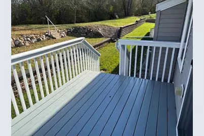 945 Rice Street, Faribault, MN 55021 - Photo 9